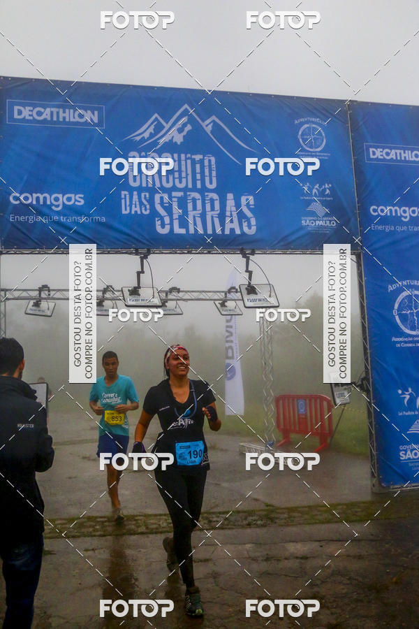 Buy your photos of the eventCircuito das Serras - Serra do Mar on Fotop