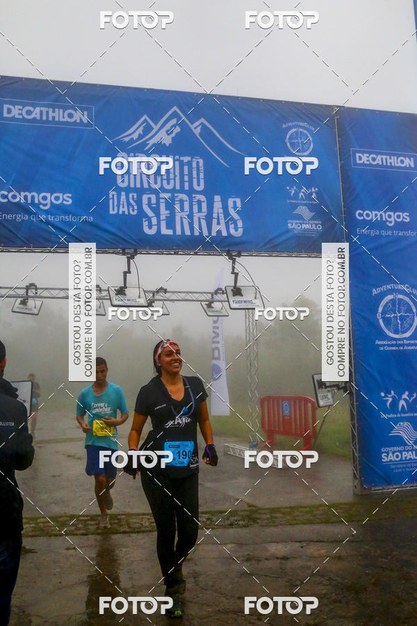 Buy your photos of the eventCircuito das Serras - Serra do Mar on Fotop