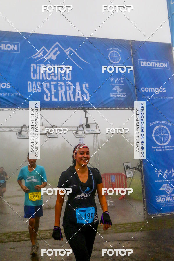Buy your photos of the eventCircuito das Serras - Serra do Mar on Fotop