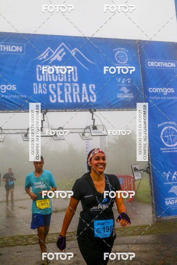 Buy your photos of the eventCircuito das Serras - Serra do Mar on Fotop