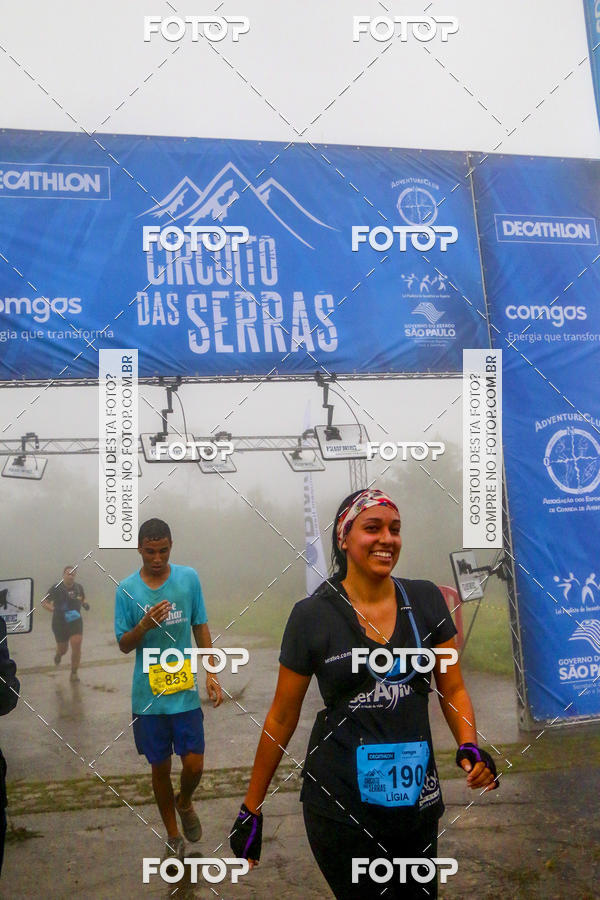 Buy your photos of the eventCircuito das Serras - Serra do Mar on Fotop