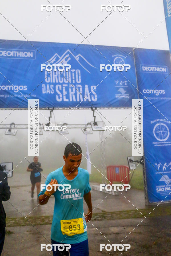 Buy your photos of the eventCircuito das Serras - Serra do Mar on Fotop