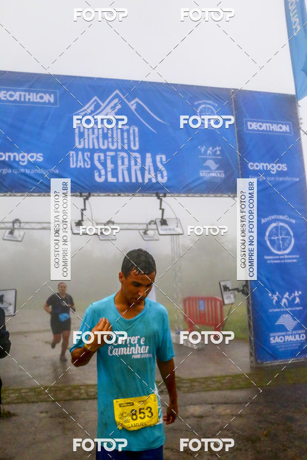 Buy your photos of the eventCircuito das Serras - Serra do Mar on Fotop