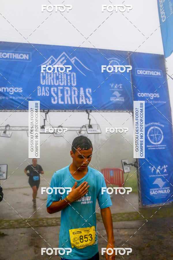 Buy your photos of the eventCircuito das Serras - Serra do Mar on Fotop