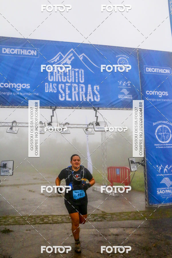 Buy your photos of the eventCircuito das Serras - Serra do Mar on Fotop