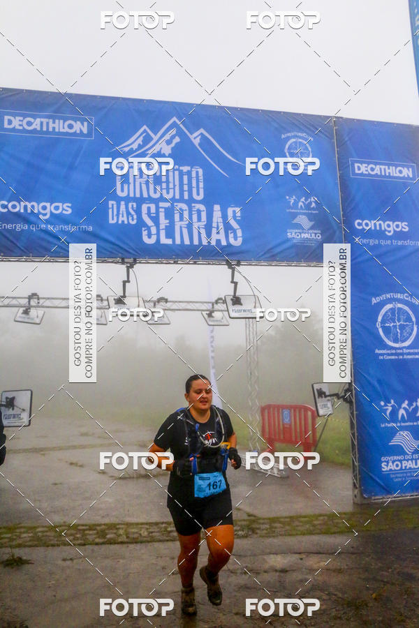 Buy your photos of the eventCircuito das Serras - Serra do Mar on Fotop