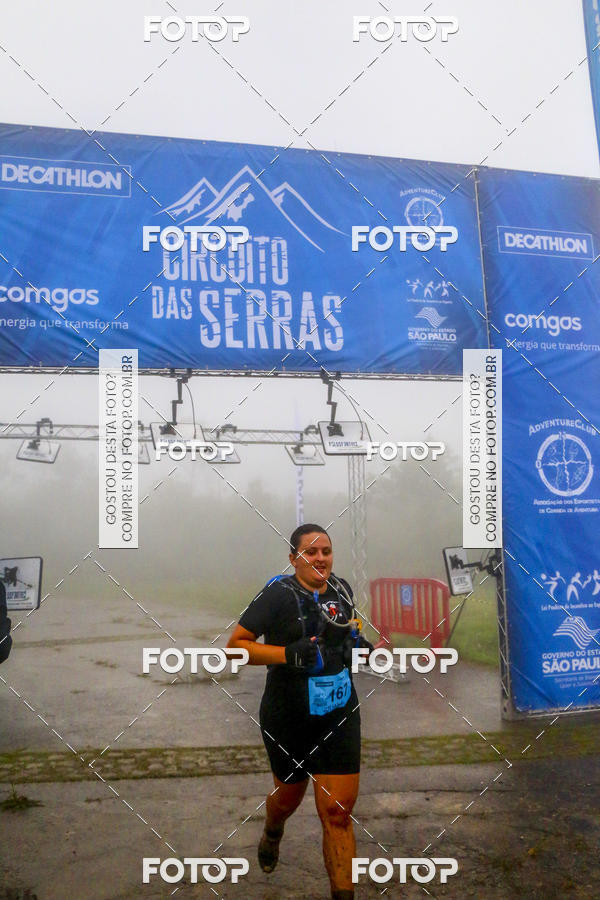 Buy your photos of the eventCircuito das Serras - Serra do Mar on Fotop
