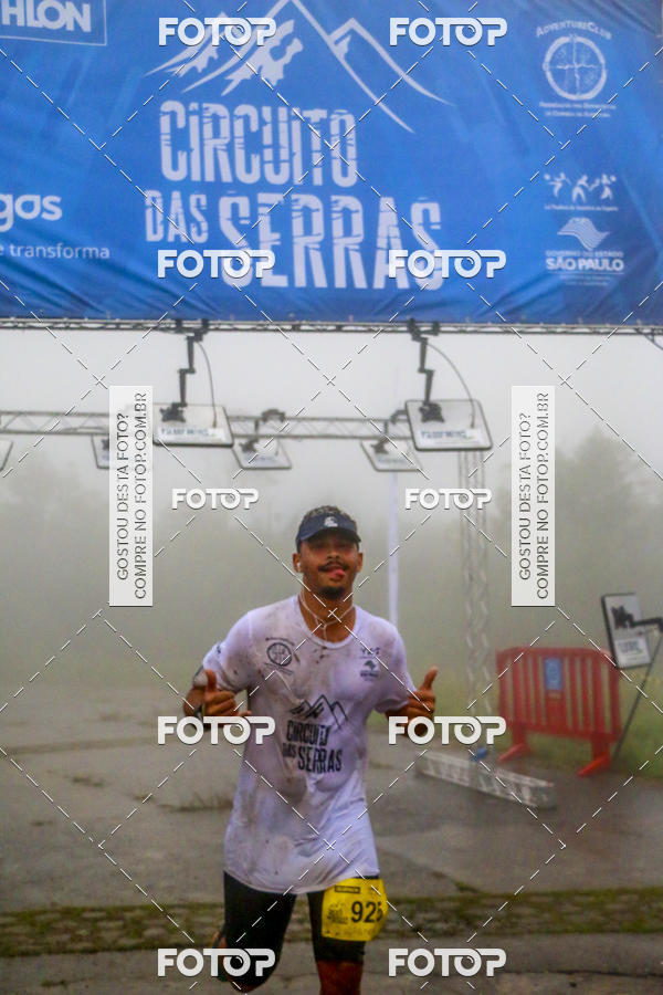 Buy your photos of the eventCircuito das Serras - Serra do Mar on Fotop