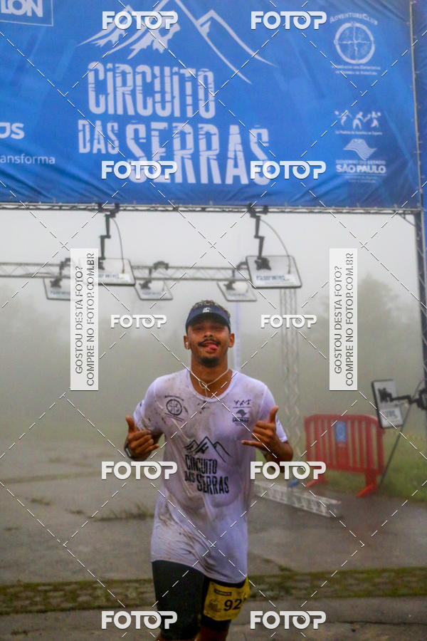 Buy your photos of the eventCircuito das Serras - Serra do Mar on Fotop