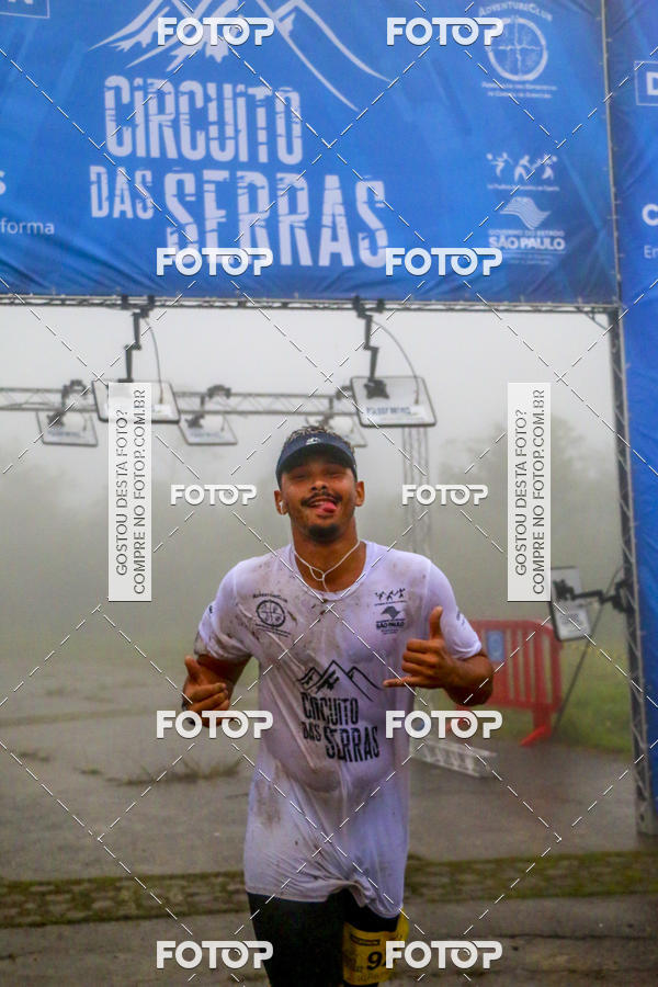 Buy your photos of the eventCircuito das Serras - Serra do Mar on Fotop