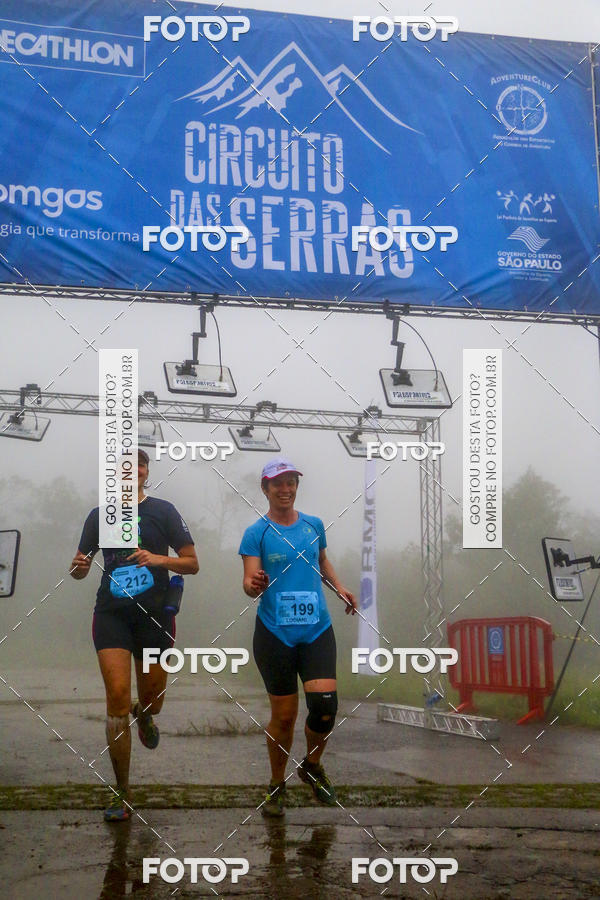 Buy your photos of the eventCircuito das Serras - Serra do Mar on Fotop