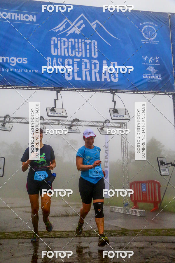 Buy your photos of the eventCircuito das Serras - Serra do Mar on Fotop