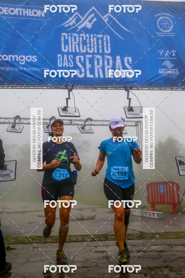 Buy your photos of the eventCircuito das Serras - Serra do Mar on Fotop