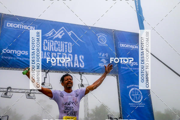 Buy your photos of the eventCircuito das Serras - Serra do Mar on Fotop