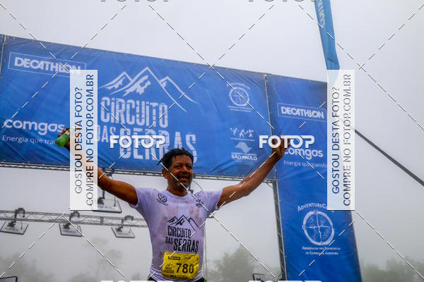 Buy your photos of the eventCircuito das Serras - Serra do Mar on Fotop