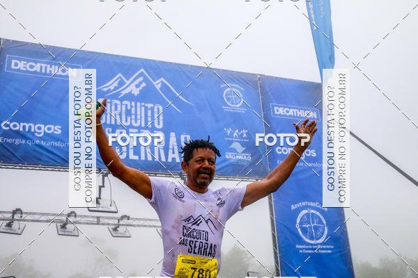 Buy your photos of the eventCircuito das Serras - Serra do Mar on Fotop