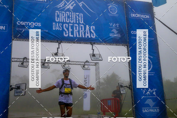 Buy your photos of the eventCircuito das Serras - Serra do Mar on Fotop