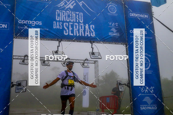 Buy your photos of the eventCircuito das Serras - Serra do Mar on Fotop