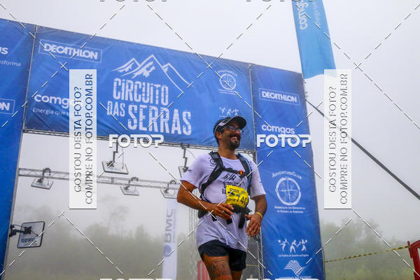 Buy your photos of the eventCircuito das Serras - Serra do Mar on Fotop