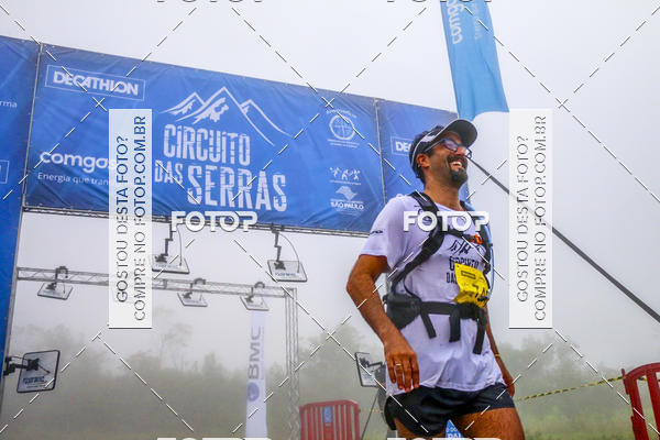 Buy your photos of the eventCircuito das Serras - Serra do Mar on Fotop