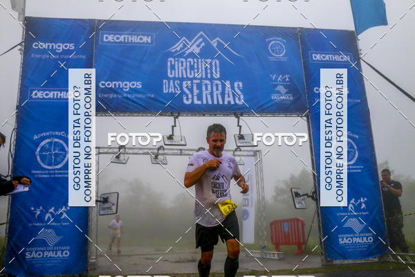 Buy your photos of the eventCircuito das Serras - Serra do Mar on Fotop