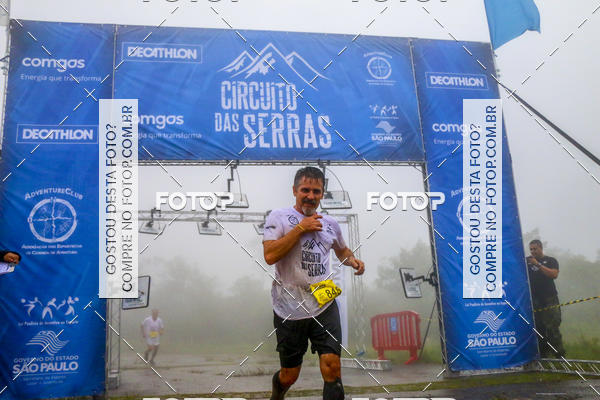 Buy your photos of the eventCircuito das Serras - Serra do Mar on Fotop