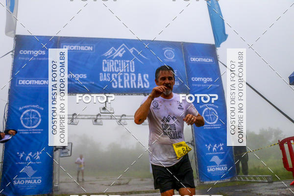Buy your photos of the eventCircuito das Serras - Serra do Mar on Fotop