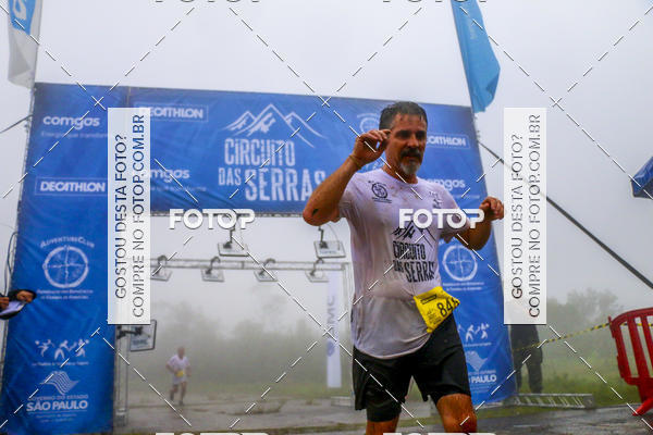 Buy your photos of the eventCircuito das Serras - Serra do Mar on Fotop