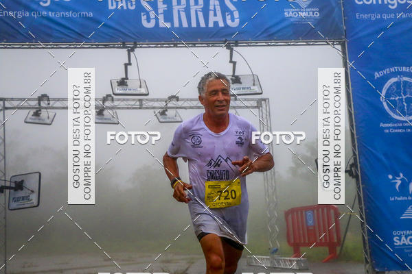 Buy your photos of the eventCircuito das Serras - Serra do Mar on Fotop