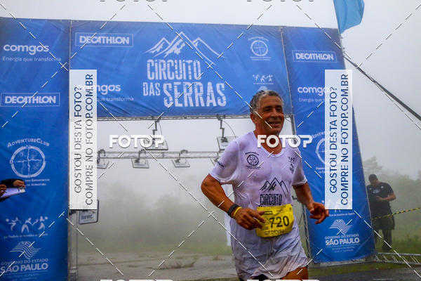 Buy your photos of the eventCircuito das Serras - Serra do Mar on Fotop