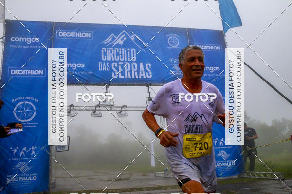 Buy your photos of the eventCircuito das Serras - Serra do Mar on Fotop
