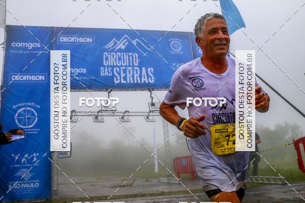 Buy your photos of the eventCircuito das Serras - Serra do Mar on Fotop