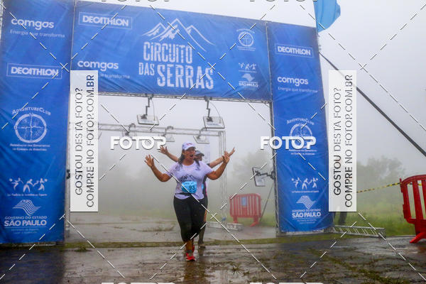 Buy your photos of the eventCircuito das Serras - Serra do Mar on Fotop