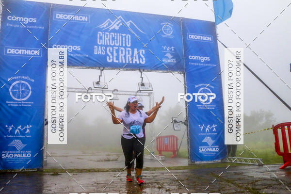 Buy your photos of the eventCircuito das Serras - Serra do Mar on Fotop