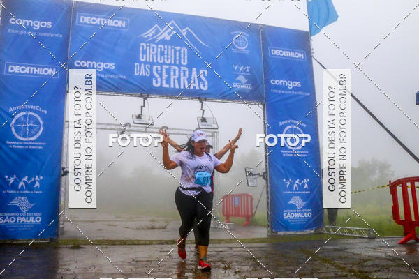 Buy your photos of the eventCircuito das Serras - Serra do Mar on Fotop