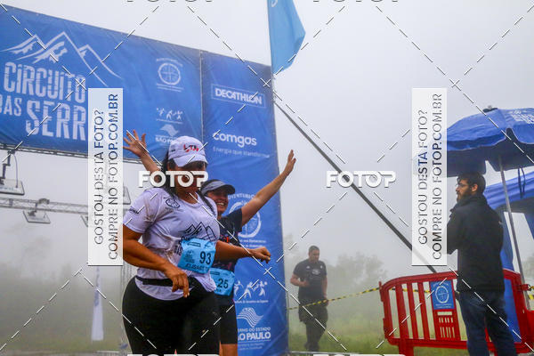 Buy your photos of the eventCircuito das Serras - Serra do Mar on Fotop