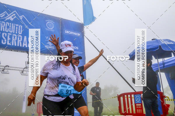Buy your photos of the eventCircuito das Serras - Serra do Mar on Fotop