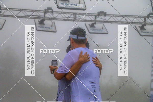 Buy your photos of the eventCircuito das Serras - Serra do Mar on Fotop