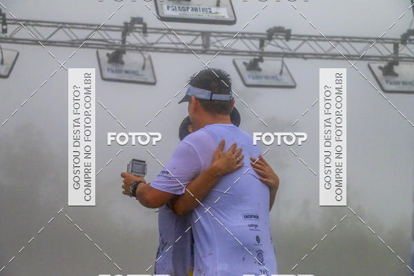 Buy your photos of the eventCircuito das Serras - Serra do Mar on Fotop