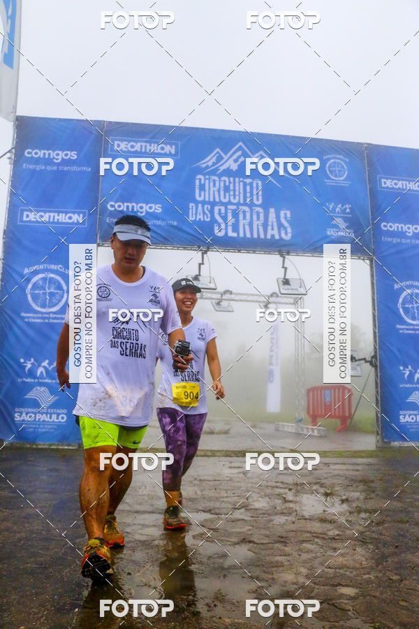 Buy your photos of the eventCircuito das Serras - Serra do Mar on Fotop