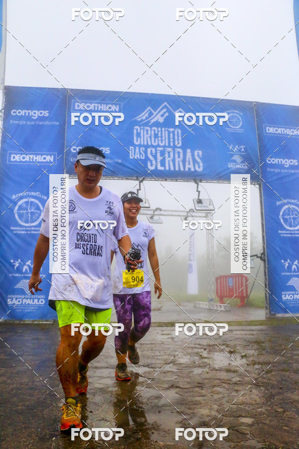 Buy your photos of the eventCircuito das Serras - Serra do Mar on Fotop