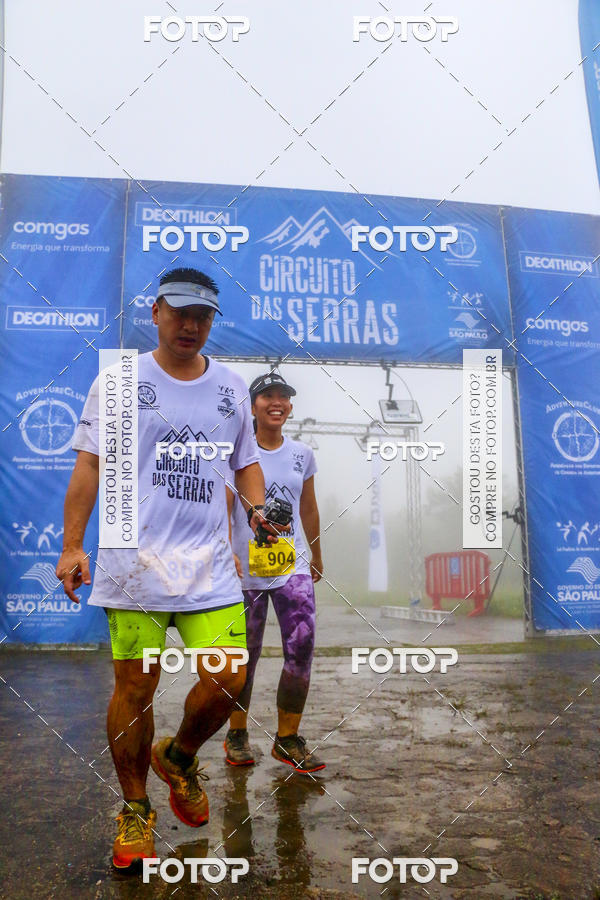 Buy your photos of the eventCircuito das Serras - Serra do Mar on Fotop