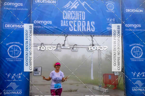 Buy your photos of the eventCircuito das Serras - Serra do Mar on Fotop