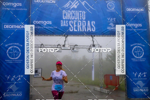 Buy your photos of the eventCircuito das Serras - Serra do Mar on Fotop