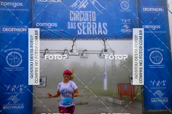 Buy your photos of the eventCircuito das Serras - Serra do Mar on Fotop