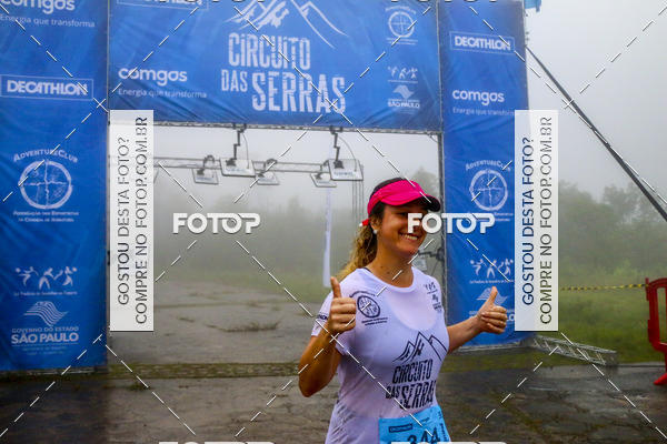 Buy your photos of the eventCircuito das Serras - Serra do Mar on Fotop