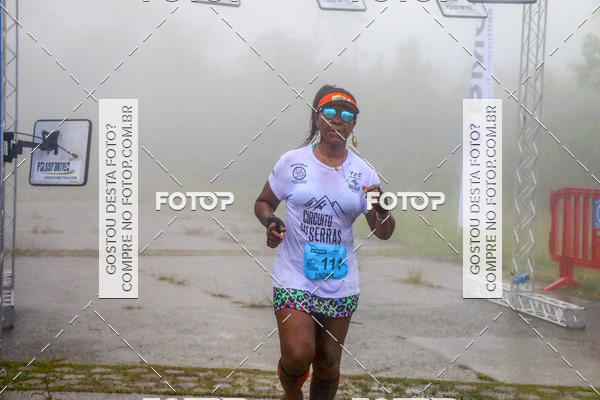 Buy your photos of the eventCircuito das Serras - Serra do Mar on Fotop