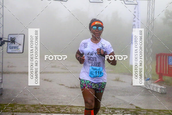 Buy your photos of the eventCircuito das Serras - Serra do Mar on Fotop