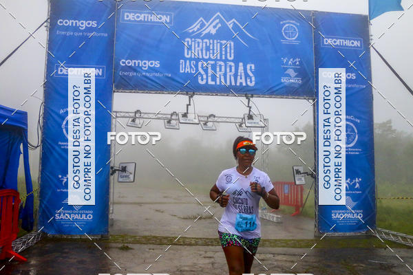 Buy your photos of the eventCircuito das Serras - Serra do Mar on Fotop