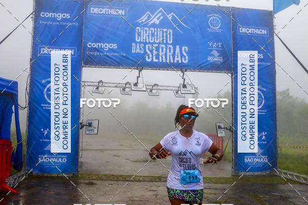 Buy your photos of the eventCircuito das Serras - Serra do Mar on Fotop